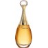 Christian Dior J'Adore Infinissime фото духи
