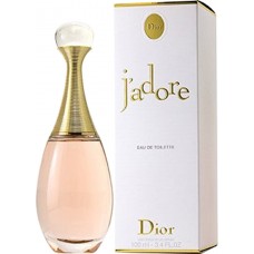 Christian Dior Jadore фото духи