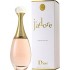 Christian Dior Jadore фото духи