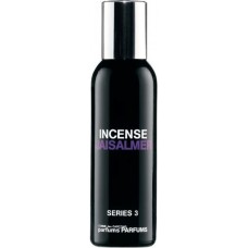 Comme Des Garcons Series 3 Incense: Jaisalmer фото духи