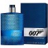 Eon Productions James Bond 007 Ocean Royale фото духи