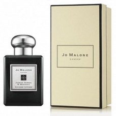 Jo Malone Jasmine Sambac & Marigold фото духи