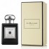 Jo Malone Jasmine Sambac & Marigold фото духи