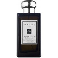Jo Malone Jasmine Sambac & Marigold фото духи