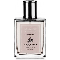 Acca Kappa Jasmine & Water Lily