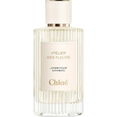 Chloe Atelier Des Fleurs Jasminum Sambac фото духи