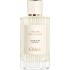 Chloe Atelier Des Fleurs Jasminum Sambac фото духи