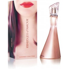 Kenzo Jeu D'Amour фото духи