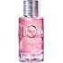 Christian Dior Joy Intense фото духи