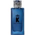 Dolce & Gabbana D&G K Eau De Parfum фото духи