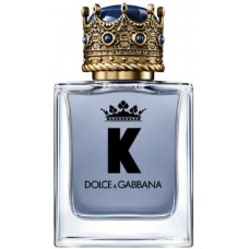 Dolce & Gabbana D&G K By фото духи