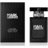 Karl Lagerfeld KL Homme фото духи