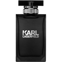 Karl Lagerfeld KL Homme Karl Lagerfeld KL Homme