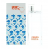 Kenzo L'Eau 2 Travel Exclusive pour homme фото духи