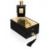 Kilian Gold Oud фото духи