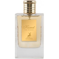 Alhambra Kismet For Women фото духи