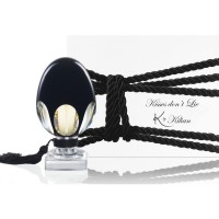 Kilian Kisses Don't Lie