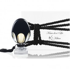 Kilian Kisses Don't Lie фото духи