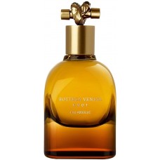 Bottega Veneta Knot Eau Absolue фото духи