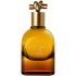 Bottega Veneta Knot Eau Absolue фото духи