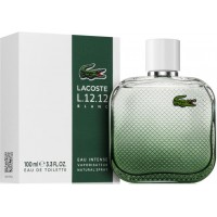 Lacoste L.12.12. Blanc Eau Intense Lacoste L.12.12. Blanc Eau Intense