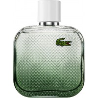 Lacoste L.12.12. Blanc Eau Intense Lacoste L.12.12. Blanc Eau Intense