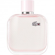 Lacoste L.12.12 Rose Eau Fraiche фото духи
