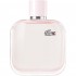 Lacoste L.12.12 Rose Eau Fraiche фото духи