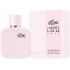 Lacoste L.12.12 Rose фото духи