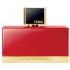 Fendi L`Acquarossa фото духи