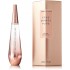 Issey Miyake L'eau D'Issey Pure Nectar De Parfum фото духи