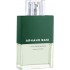 Armand Basi L'Eau Pour Homme Intense Vetiver фото духи