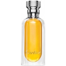 Cartier L'Envol Eau De Toilette фото духи