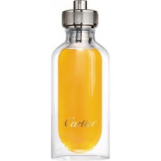 Cartier L'Envol фото духи
