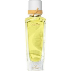 Cartier Pur Kinkan фото духи