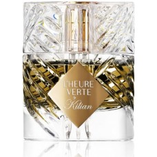Kilian L'Heure Verte фото духи