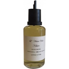 Kilian L'Heure Verte фото духи