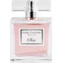 Anne Fontaine La Collection Soie фото духи