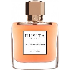Parfums Dusita La Douceur de Siam фото духи