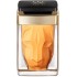 Cartier La Panthere Noir Absolu фото духи