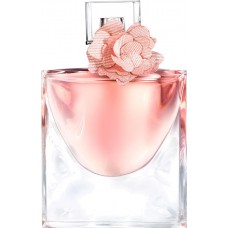 Lancome La Vie Est Belle Bouquet de Printemps фото духи