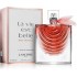 Lancome La Vie Est Belle Iris Absolu фото духи