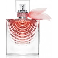 Lancome La Vie Est Belle Iris Absolu Lancome La Vie Est Belle Iris Absolu