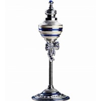 Arabian Oud Lamsa Arabian Oud Lamsa