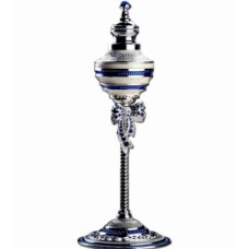 Arabian Oud Lamsa фото духи