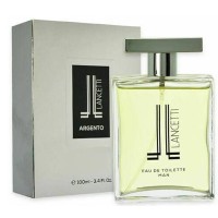 Lancetti Argento Homme Lancetti Argento Homme