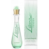 Laura Biagiotti Laura Tender Laura Biagiotti Laura Tender