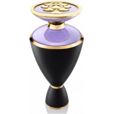 Bvlgari Desiria фото духи