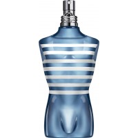 Jean Paul Gaultier Le Male On Board