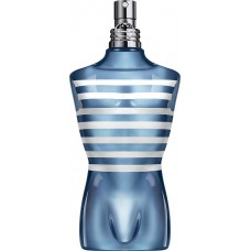 Jean Paul Gaultier Le Male On Board фото духи